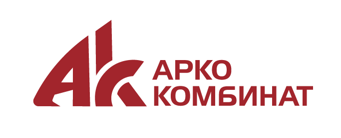 АРКО